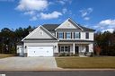 410 Wood Mist Lane sold home in Fountain Inn, SC
