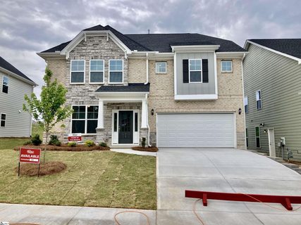 74 Tyrian Drive 139