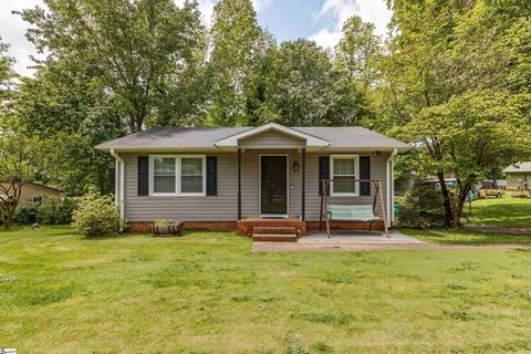 117 Loblolly Drive