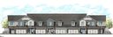 20 Hasbrook Lane 23 sold home in Greenville, SC