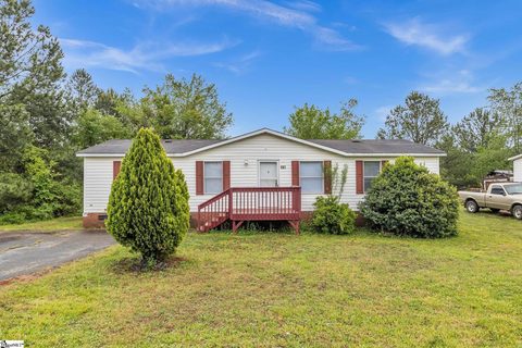 101 Riverbreeze Road