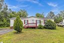 101 Riverbreeze Road sold home in Greenville, SC