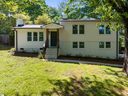 100 Kathryan Court sold home in Greenville, SC