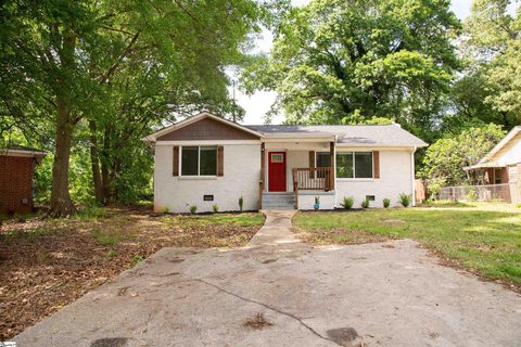 30 Bagwell Circle
