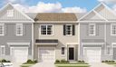 131 Wethington Way sold home in Travelers Rest, SC
