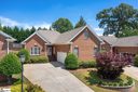 222 Redspire Drive sold home in Greenville, SC
