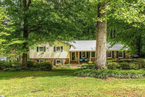 Previously sold for $355,000