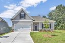 305 Videre Woods Court Lot 27 sold home in Piedmont, SC