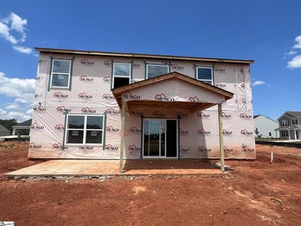 3003 Margaret Court 60