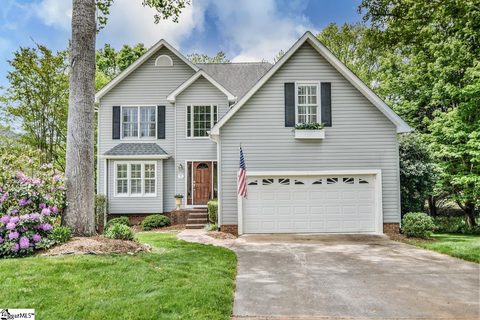 200 Waters Edge Drive