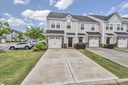 101 Roseridge Drive sold home in Simpsonville, SC