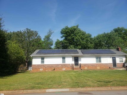 Previously sold for $255,000