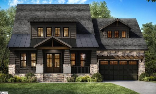 2048 Ivy Cottage Path