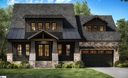 2048 Ivy Cottage Path sold home in Boiling Springs, SC