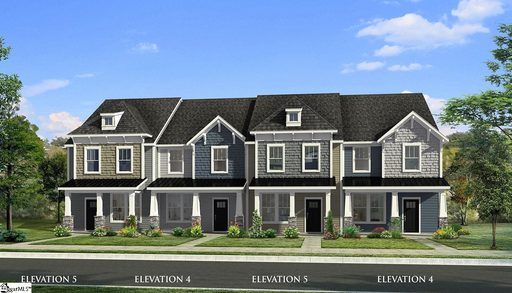 139 Dalmatian Drive