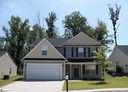 223 Stockbridge Drive sold home in Spartanburg, SC