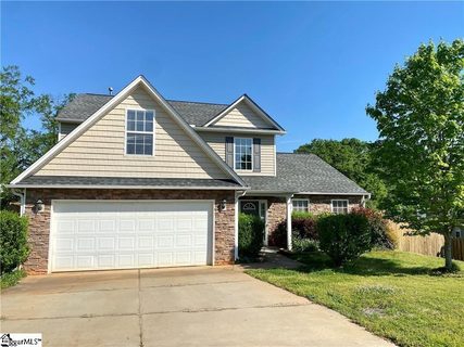 102 Wimberly Court