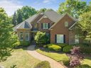 102 Andrews Creek Lane sold home in Spartanburg, SC