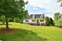 109 Deer Creek Court sold home in Easley, SC