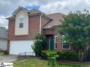 628 Adelaide Drive sold home in Spartanburg, SC