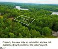 111 Indian Ridge Drive sold home in Laurens, SC