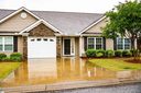 45 Eaglecrest Court sold home in Simpsonville, SC