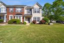 89 Spring Crossing Circle sold home in Greer, SC