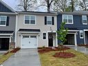 115 Wethington Way sold home in Travelers Rest, SC