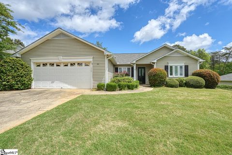 301 Milstead Way