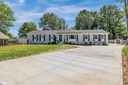 4 Ellesmere Drive sold home in Greenville, SC
