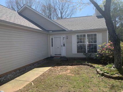 105 Summerchase Drive