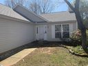 105 Summerchase Drive sold home in Simpsonville, SC