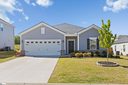 311 Fox Hollow Lane sold home in Pelzer, SC