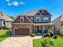 104 Bold Slope Drive sold home in Piedmont, SC