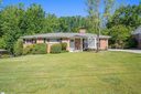 8 Barbara Avenue sold home in Greenville, SC
