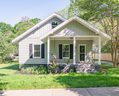 208 Iselin Street sold home in Simpsonville, SC