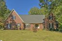 201 Ledgewood Way sold home in Greenville, SC