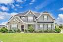 200 Lakeway Place sold home in Simpsonville, SC