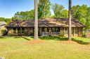 2 Riddle Road sold home in Greenville, SC