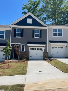 113 Wethington Way Homesite #11