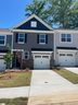 113 Wethington Way Homesite #11 sold home in Travelers Rest, SC