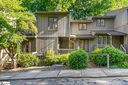 161 Ingleoak Lane sold home in Greenville, SC
