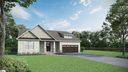 556 Forden Drive sold home in Wellford, SC