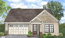 214 Mayfly Way sold home in Simpsonville, SC
