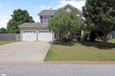 3 Gladwin Court sold home in Greer, SC