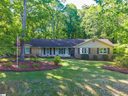 112 Wallingford Road sold home in Greenville, SC