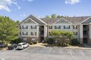 225 Lookover Drive sold home in Anderson, SC