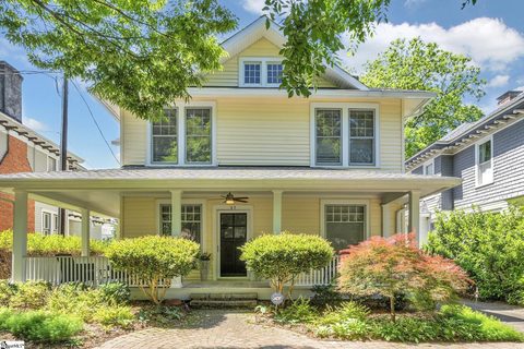 27 Pinckney Street