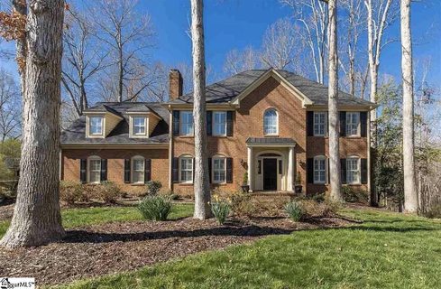 221 River Walk Boulevard