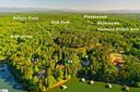 38 Riverstone Drive sold home in Salem, SC